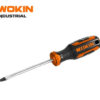 tua-vit-dep-4-0x100mm-wokin-200044