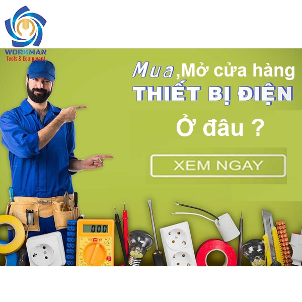 thiet-bi-dien-cong-nghiep-binh-duong