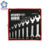 bo-co-le-2-dau-mieng-bong-mo-he-inch-yt-48371