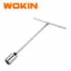 can-siet-luc-chu-t-wokin-153008