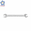 co-le-2-dau-mieng-4-x-5mm-0100-0405-matador