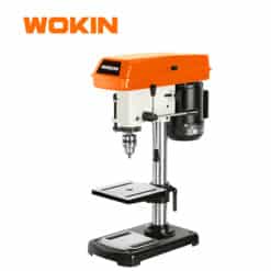 may-khoan-ban-wokin-789310
