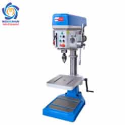 may-khoan-wddm-model-zq4125