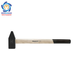 bua-dau-vat-din-3000g-0711-0300-matador