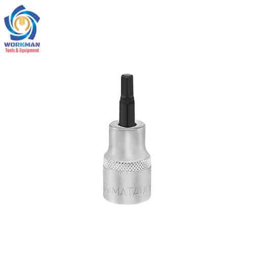 dau-vit-luc-giac-10mm-4078-0100-matador