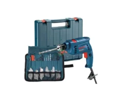 Máy khoan động lực GSB 10 RE