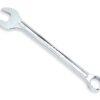 Cờ lê vòng miệng Size 1-1/4 Inch Toptul ACEX4040