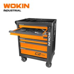 TỦ DỤNG CỤ 285 CHI TIẾT WOKIN 159720
