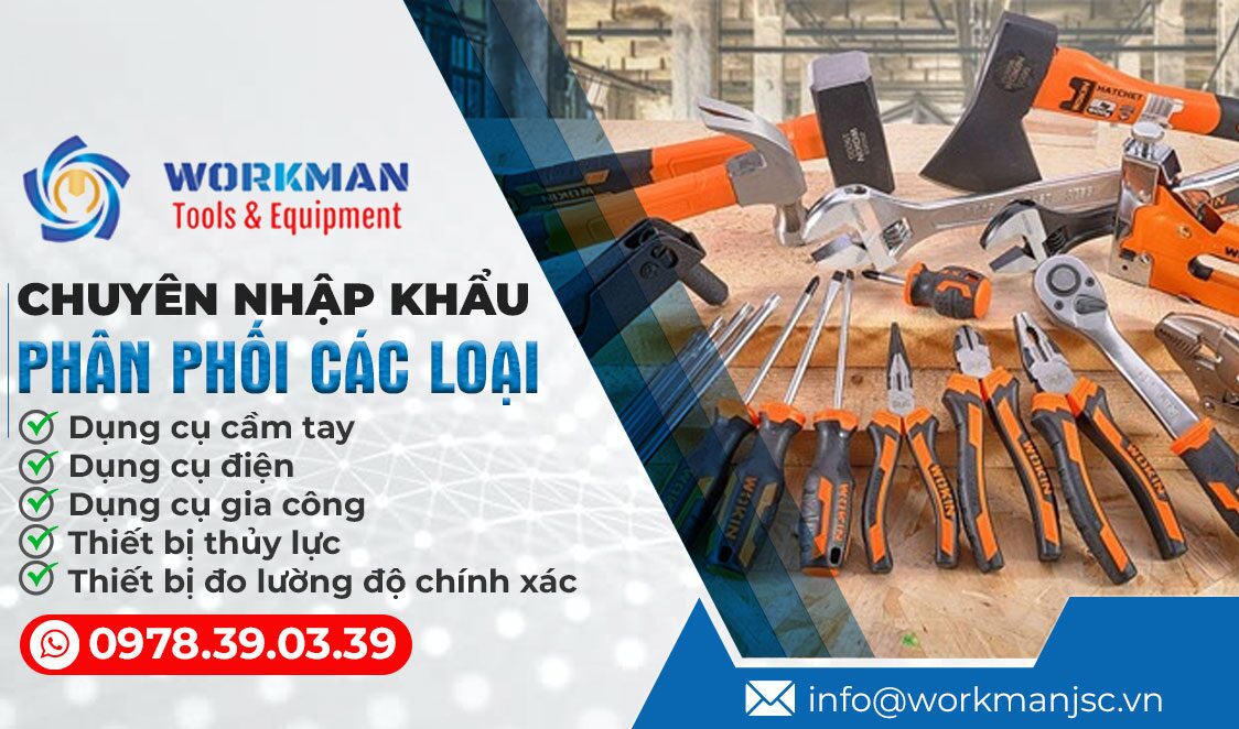 cach dong pin may khoan don gian 6