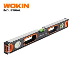 Thước thủy có từ tính 600mm WOKIN 506406
