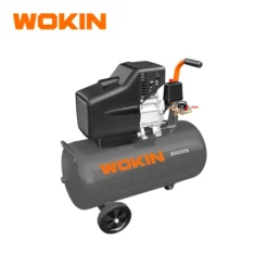 Máy nén khí 831002 Air Compressor 2HP, 24L, công suất 1500W, chính hãng