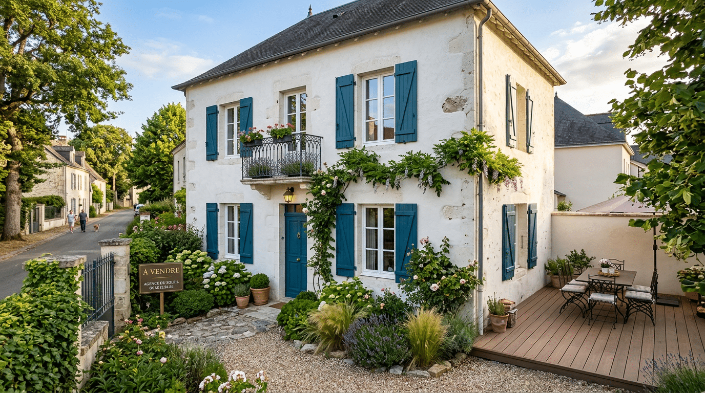 chef-local-cuisine-plating