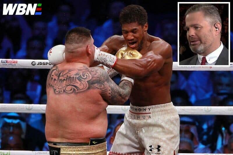 www.worldboxingnews.net
