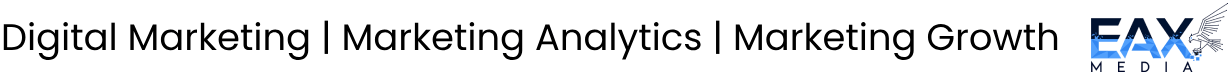 EAX-Branding-Footer