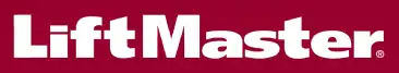 image-logo