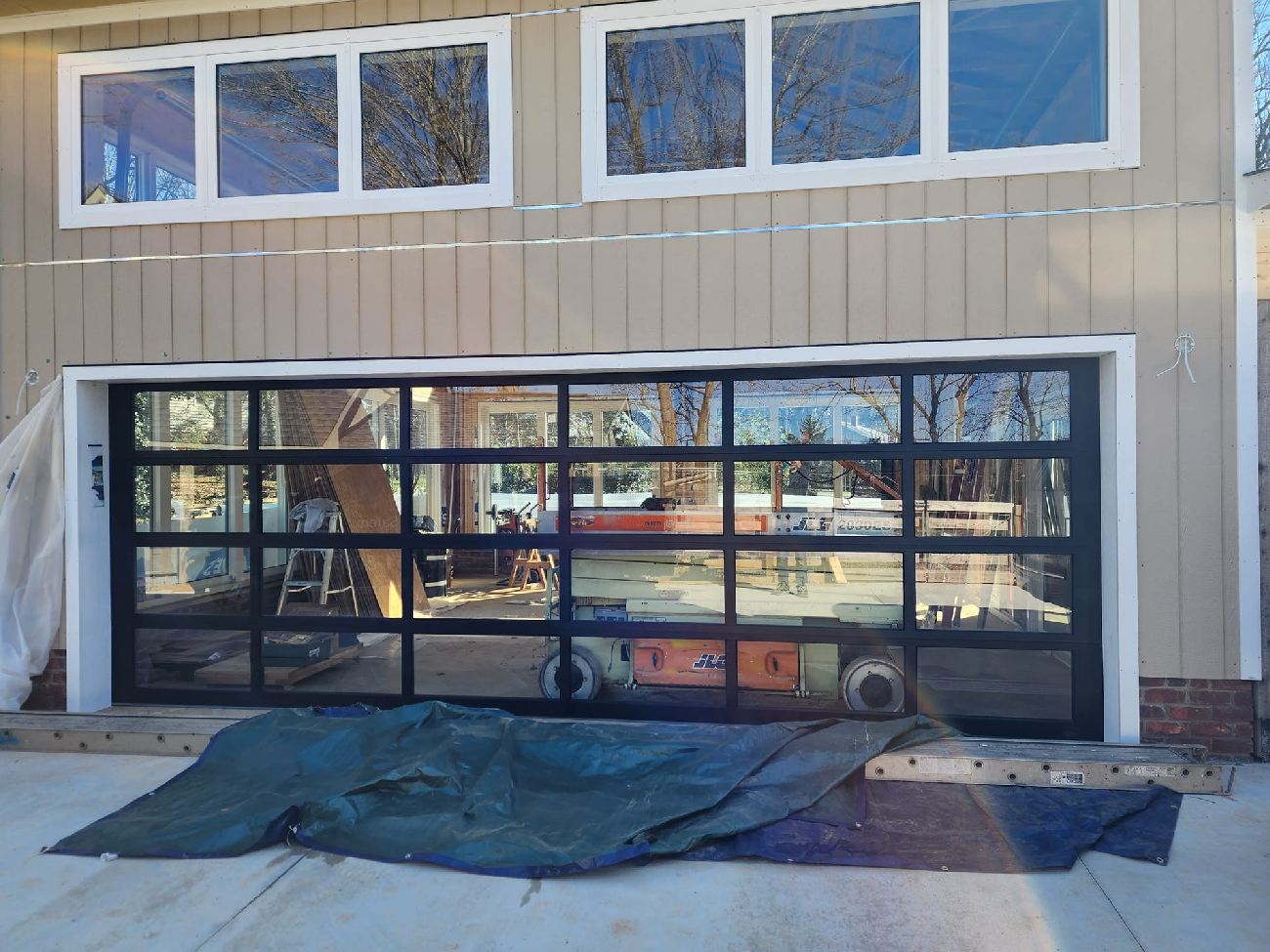 Garage-Doors-Installation-3