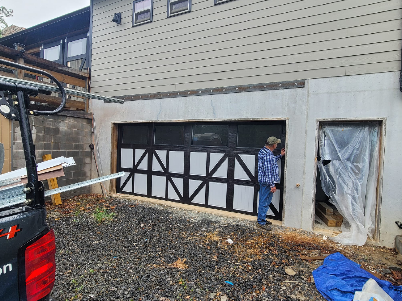 Garage-Doors-Installation-2