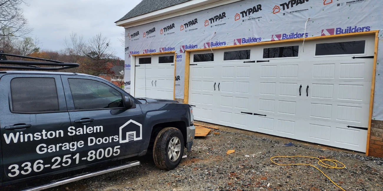 Garage Doors Replacement Garage-Doors-Replacement