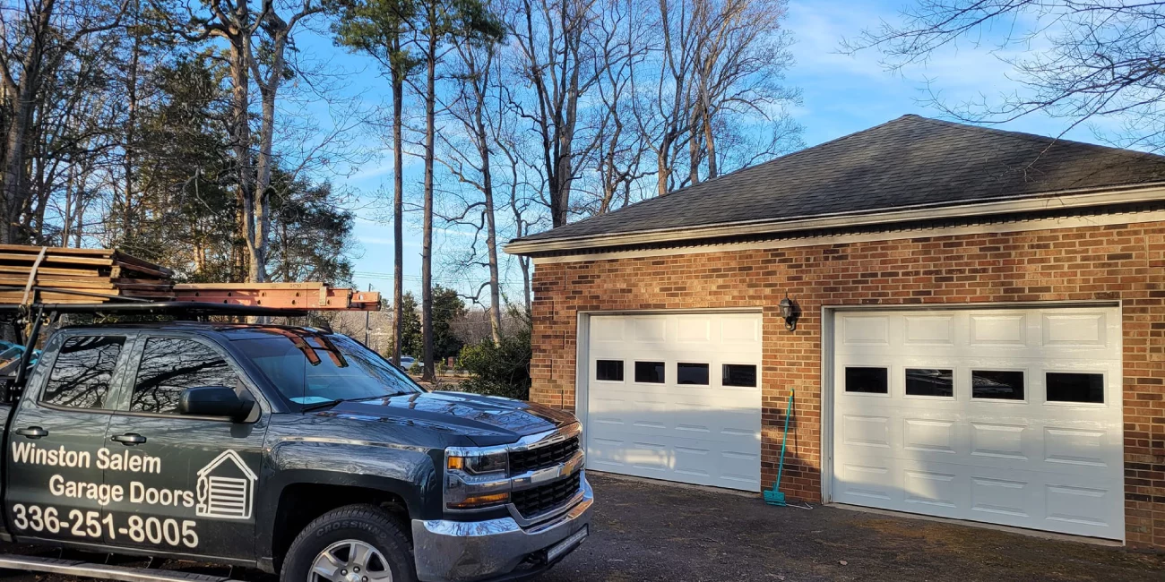 Garage Doors Maintenance Garage-Doors-Maintenance