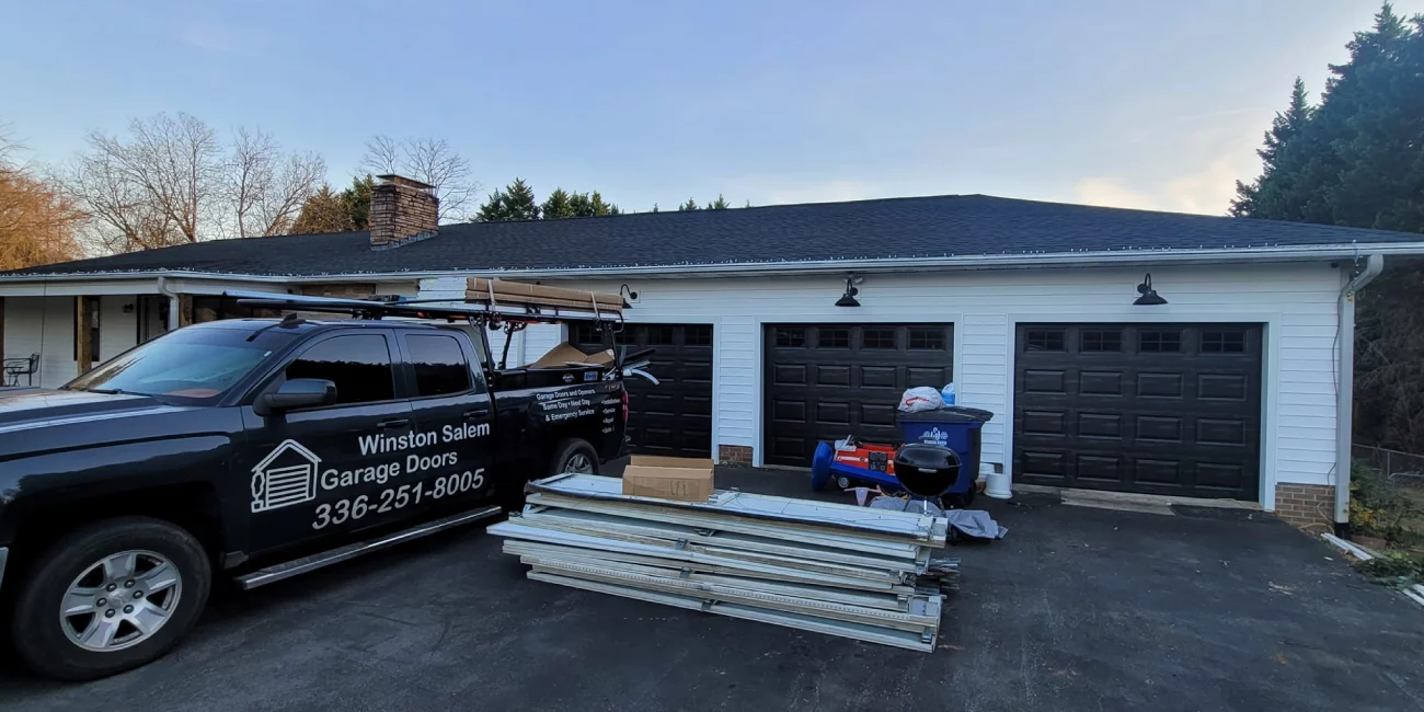 Garage Doors Repair Garage-Doors-Repair