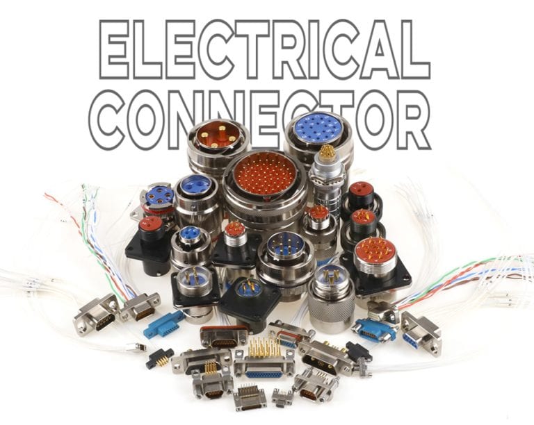 Home - Xuntonghang Electronic Technology