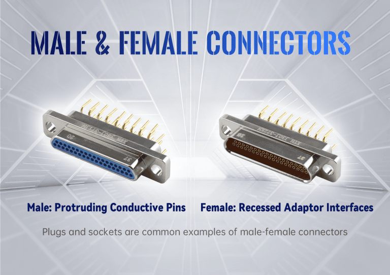 文章（公母头）(1)(1)