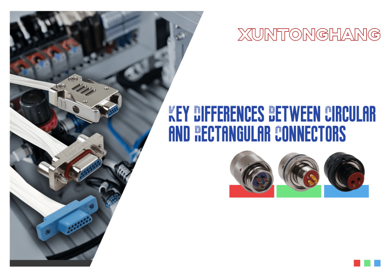 文章（圆形矩形对比）