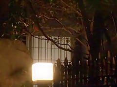 Incredible Japanese slut Satomi Suzuki in Amazing Wife, Rimming JAV clip