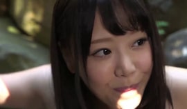 Japanese Onsen Spa Case