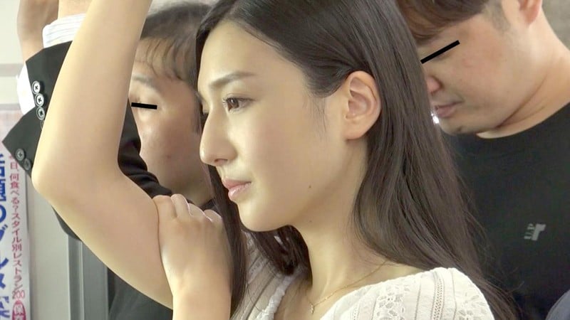 STAR-802 A Forbidden Outflow Video That Furukawa Iori Was Made A Prey To Professional Molestation Masters And Was Fucked By The Mechanism