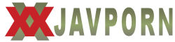 XXX Jav Porn