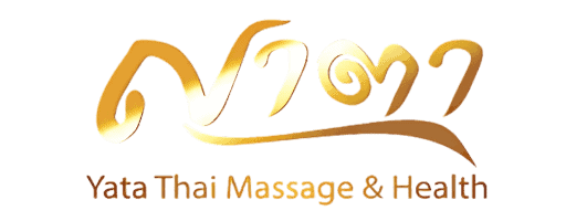 โลโก้ร้านนวดแผนไทย ญาตา Yata Thai Massage & Health ศูนย์บริการนวดเพื่อสุขภาพ รังสิต คลองหลวง ปทุมธานี ลำลูกกา พรธิสาร คลอง1 คลอง2 คลอง3 คลอง4 คลอง5 คลอง6 พรธิสาร ราชมงคล Max value หทัยราษฎร์