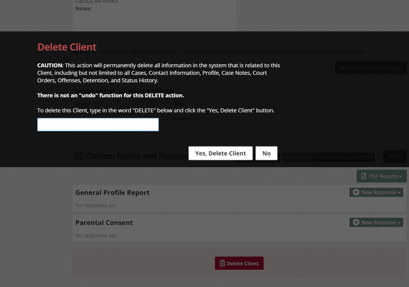 This image has an empty alt attribute; its file name is pjoto-20-1400x982.png