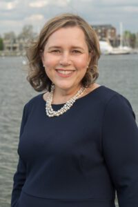 YVS2024 Portraits 18