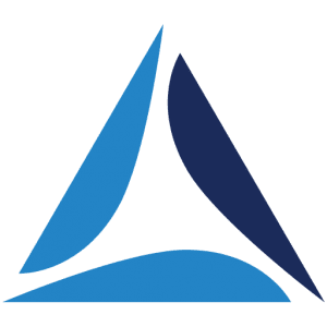 https://spcdn.shortpixel.ai/spio/ret_img,q_cdnize,to_webp,s_webp/www.yvslaw.com/wp-content/uploads/2020/07/cropped-Yumkas_Favicon.png