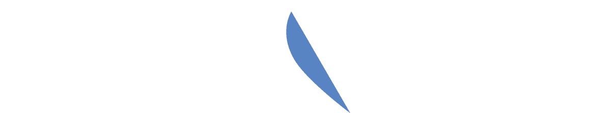 YVSLaw_Logo_Horizontal_White_v2