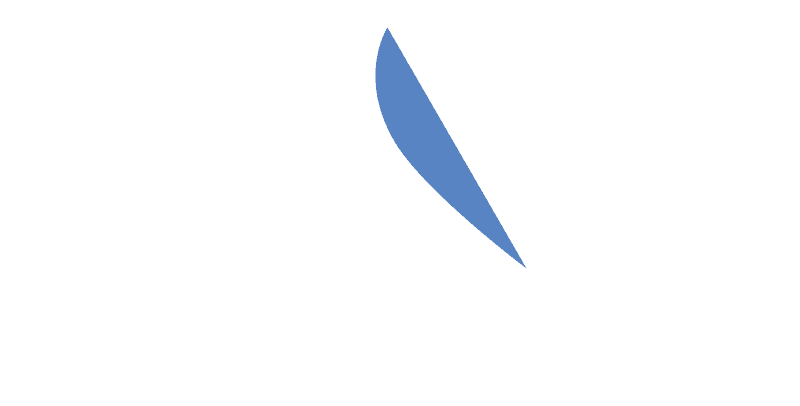YVSLaw_Logo_Stacked_white2