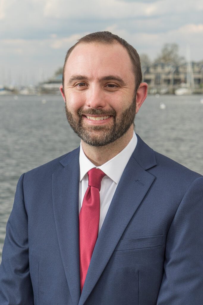 Grasso - High Res 2024