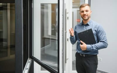 PVC, alluminio o legno-alluminio? Guida pratica per scegliere i serramenti più adatti alla tua casa