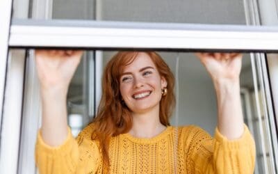 Zanzariere: guida ai modelli più diffusi e come scegliere quello giusto
