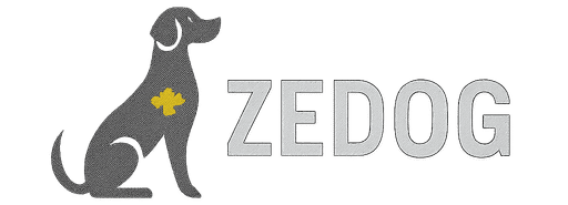 ZEDOG
