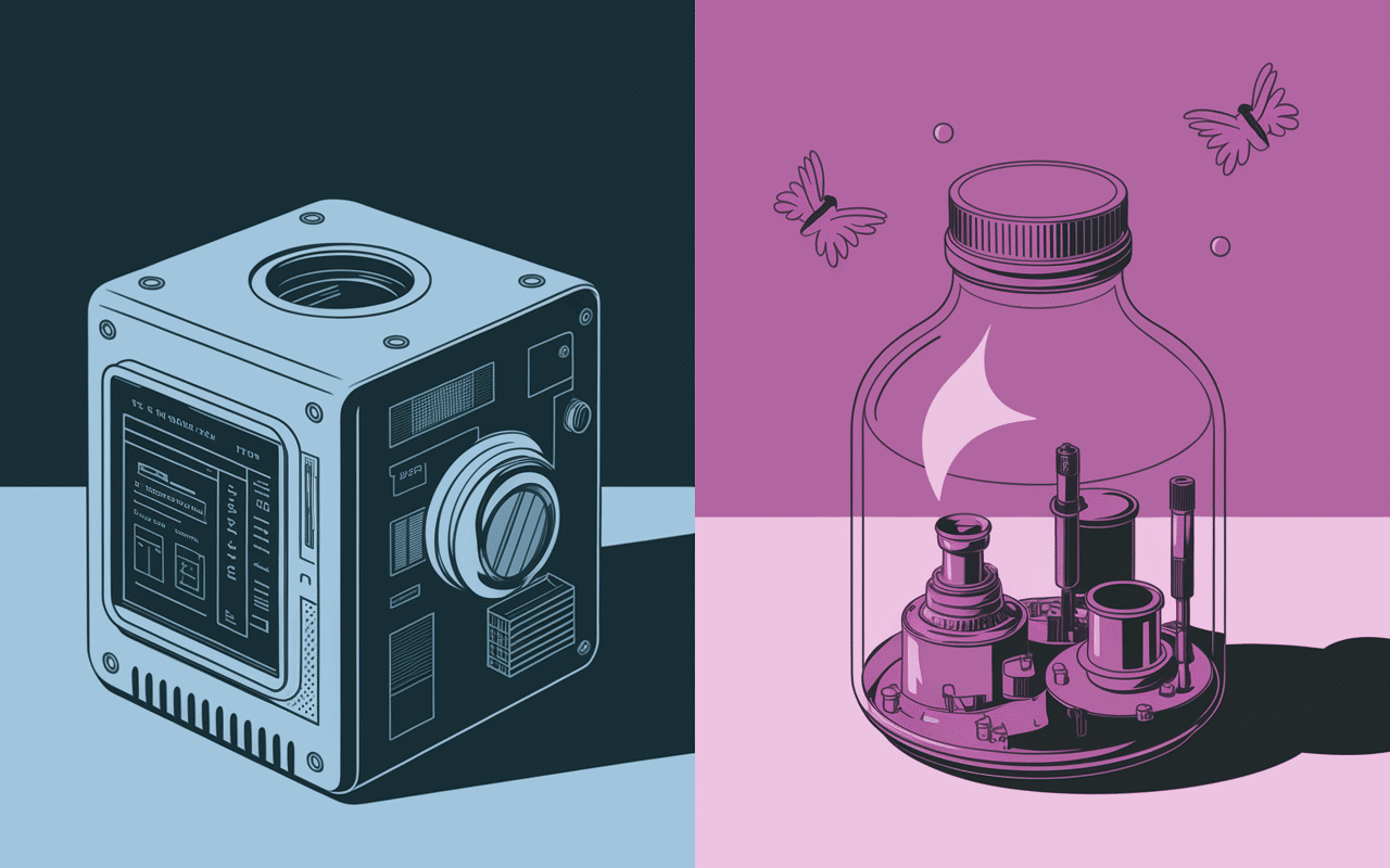 comparaison piège moustique alexandre réant nomoz pro diy