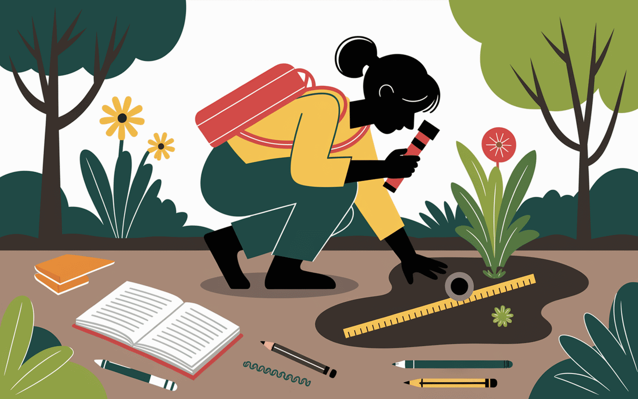 examen crottes d animaux nocturnes identification