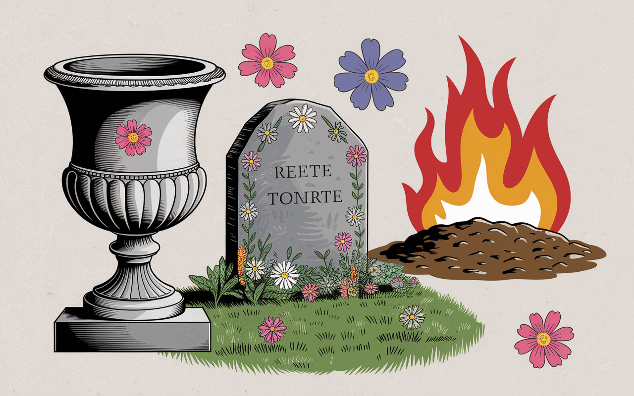 options corps chat mort