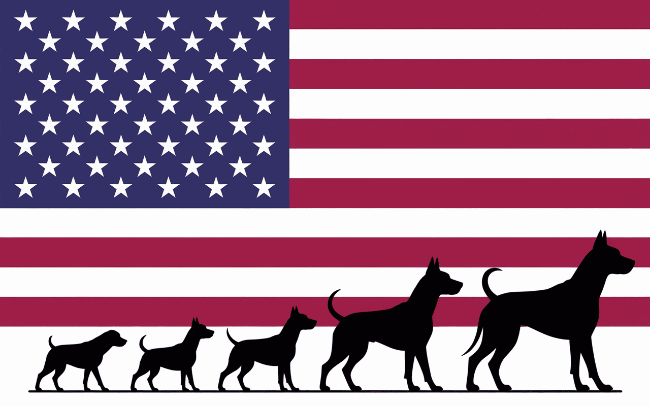 Origines et histoire bullying pocket