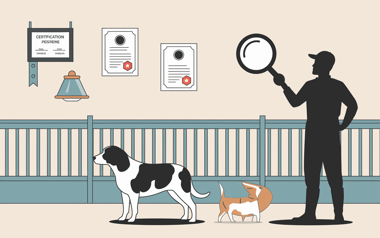 bullylove.fr trouver éleveur American Bully fiable