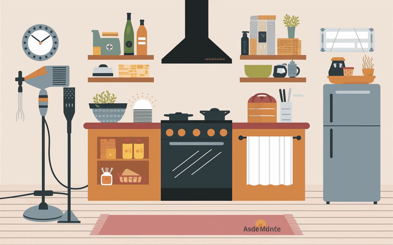 outils lutte poisson d'argent larve intérieur