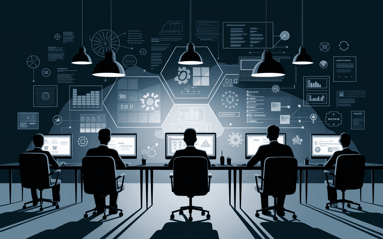 Pigraz devient adaptation utilisateurs service