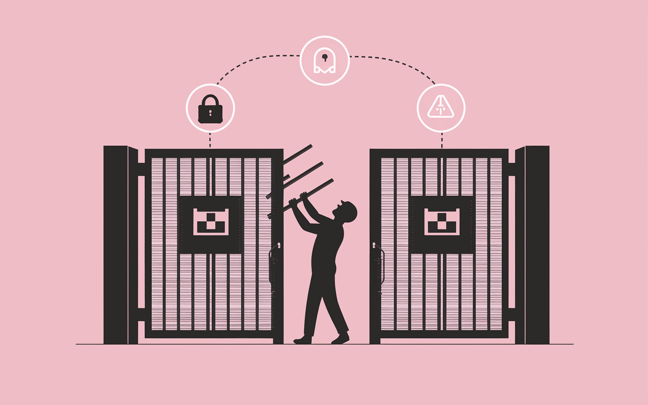 quel animal tue les poules et les laisse sur place protections efficaces