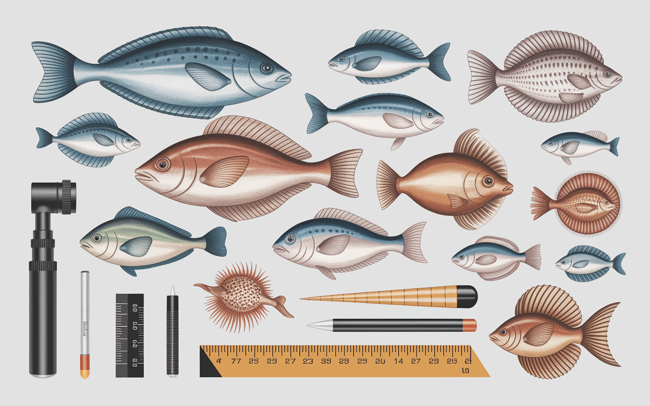 Comparaison crottes de ragondin et excréments d'autres animaux